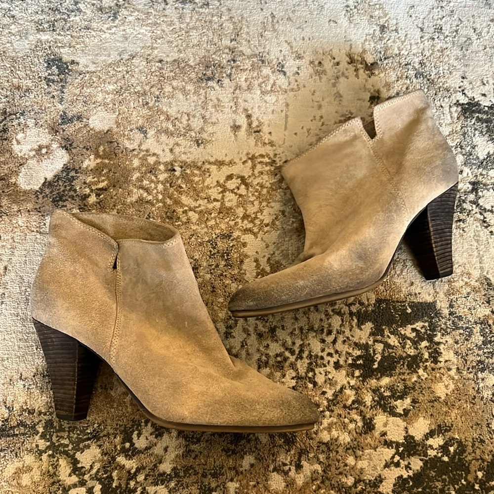 Nine West - American vintage collection